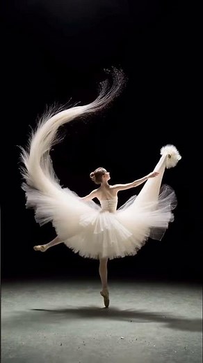 Kal Chaudhvin Ki Raat Thi Jagjit Singh | Timeless Ghazal | Romantic Evergreen Ghazal #evergreensong