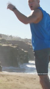 Personalized workouts that adapt to you. That’s what NordicTrack iFIT deliver. The NEW Commercial Treadmill Series is designed to help runners improve endurance and hit new PRs. The Commercial 2450 is our fastest, hitting 14MPH. | NordicTrack