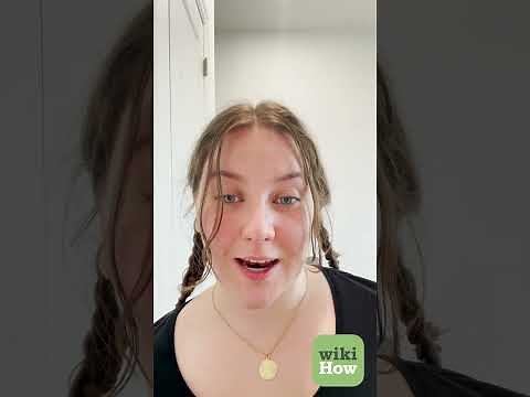 How to Organize Your Binder for School