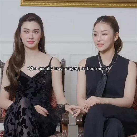 Lena Miu Update: Love Story and Zodiac Battles