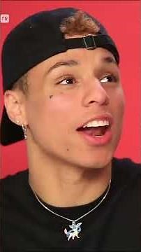 friendship = over ❌