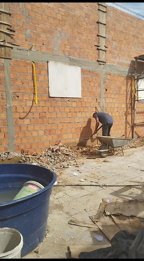 Andrea Martins no TikTok