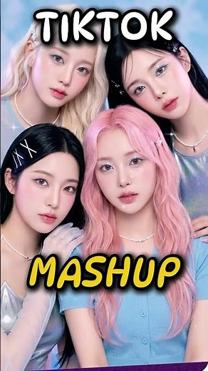 NEW TIKTOK MASHUP 2026 DANCE TRENDS