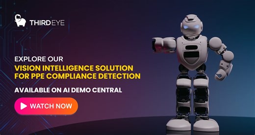 AI for Workplace Safety Compliance