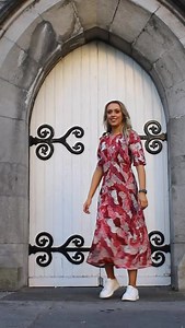 20 reactions · 5 comments | Our new range of Girl In Mind dresses, which is your favourite?  Shop Here: www.anthonyryans.com/girl-in-mind/ | Anthony Ryans | Facebook