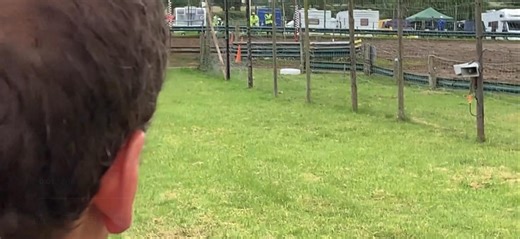 6.5K views · 40 reactions | Class 7 Map Final 2019  | Apps Media | Facebook