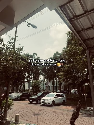 #fypシ゚ #timikapapua