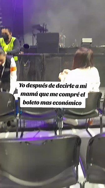 @CD9 #CD9 #cd9parasiempre #coder #conciertos