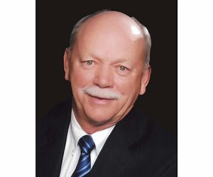 Gary E. Goodman Obituary (1947 - 2025) - Bellingham, WA - My Bellingham Now