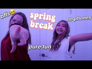 what TEENAGE GIRLS really do at sleepovers..