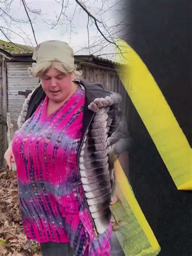 Не выдержала эмоций 😡 Дикий конфликт и жесткие оскорбления! #Драка#Конфликт#Реакция#shorts #funny