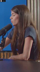 1.1M views · 8.9K reactions | How can you break a panic attack? ➡️Schedule your free consultation today! www.braintrainhawaii.com or 808.646.6566 | Neurofeedback Therapy Centers | Facebook