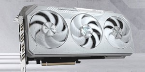 Gigabyte RX 9070 XT GAMING OC ICE 16G (RECENZE A TESTY)