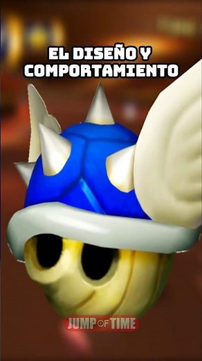 The ULTIMATE BLUE SHELL CHANGE in Mario Kart Double Dash!! ☠️