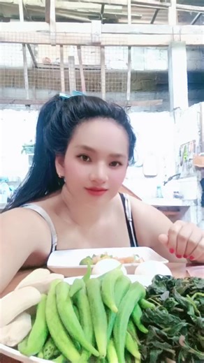 Darell Blogs (@darell.salarda)’s videos with original sound - Darell Blogs