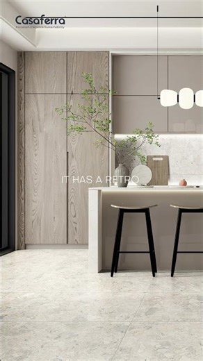 🌟 Monte Clemo – The Elegance of Ceppo di Gre 🌟