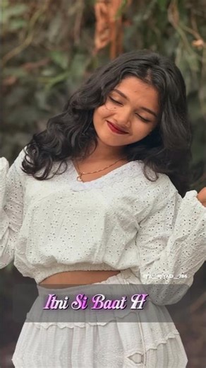 #itni Si Baat Hain 💗💫 New XML file 🗃️ @RhXmlFile