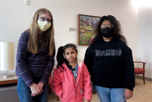 Duke Health Performs the World’s First Living Mitral Valve Replacement