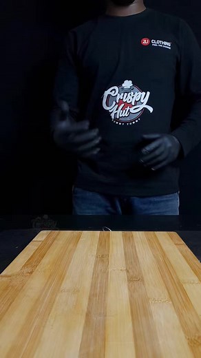 506K views · 10K reactions | Choco Brownie ASMR Cooking #reels #food #brownies #asmr #cake #chocolate #crispyhut | Crispy Hut | Facebook