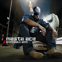 No Regrets by Masta Ace on WhoSampled