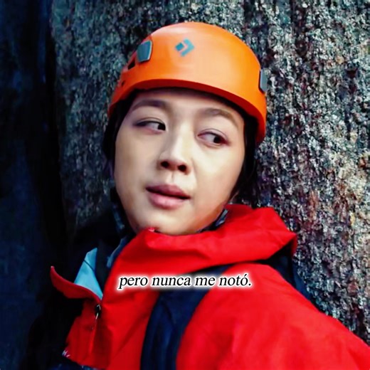 La mentira del piso 138. 🚩 #film #movie #usa | what lies below movie