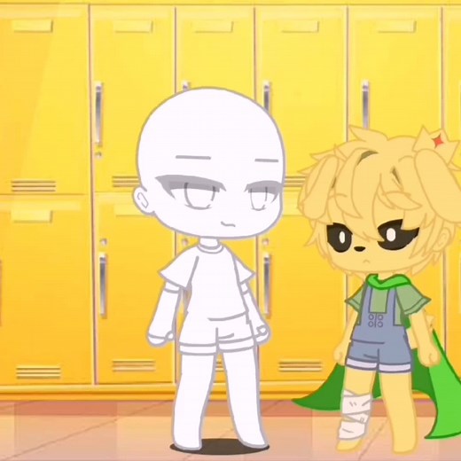 Videos de mike.exe [🐶💔✨] (@mikecrak.exe_kun) con “sonido original - mike.exe [🐶💔✨]”