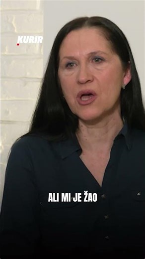 Pune 4 godine majka čeka pravdu za smrt svoga sina koji je poginuo u teškoj saobraćajnoj nesreći