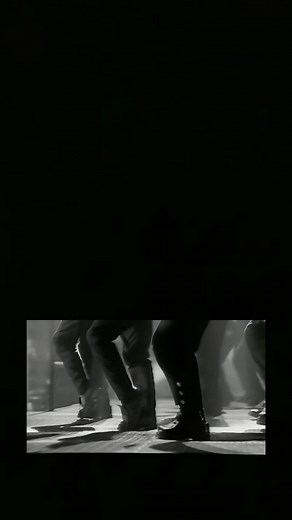 100K views · 4.6K reactions | Rhythm Nation, the song, was released today in 1989. Listen: https://spotify.link/OUJeODxdaEb | Janet Jackson | Facebook