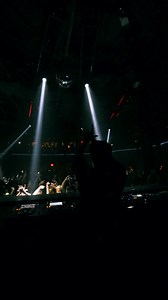 LOS ANGELES! See you at Avalon Hollywood for a special 3 HOUR SET on Saturday, 1/25. 🔊 Get Tickets → avalonhollywood.com/laidbackluke | Laidback Luke