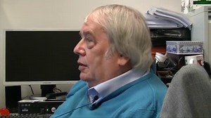 William Yule, psychologist who made breakthroughs in treating childhood trauma – obituary