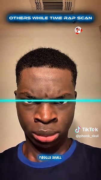 #trollfaceedit #foryou #troll #phonk #trollface | trollface edits