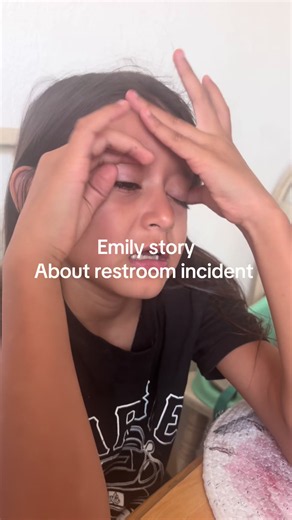 #justiceforemilycortes #fyp #boyleheights second part of teachers &bullying will be next im just giving her time #boyleheightsbeats