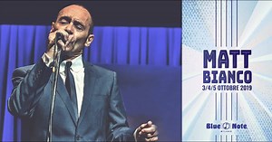 Ottobre è straordinario al Blue Note‼️ 🎶 Concerti imperdibili, nuovi album, contaminazioni inedite; acid jazz, soul, r&b, sperimentazioni, sonorità della tradizione. Artisti di calibro internazionale si alterneranno sul palco per un caldo mese d’autunno! Scopri la programmazione 🎶 e acquista il tuo live! | Blue Note Milano