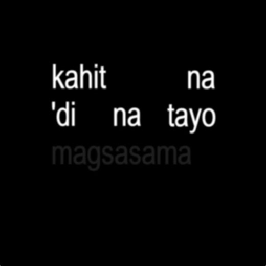 Leonora Lyrics: Explore the Meaning Behind the Song