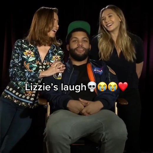 Ingrid Goes West Movie Trailer ft. Elizabeth Olsen & Aubrey Plaza