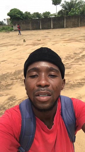 8.5K views · 514 reactions | Je vous dit Bonne chance @benjo | BENJO | Facebook