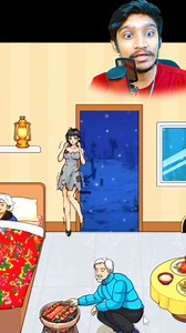 Kavi Patel on Instagram: "Money Can Buy Happiness!! 🤔🤑"