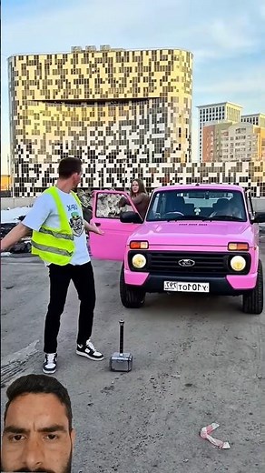 Building Wooden Log Cabin in Forest🌲Survival House Step by Step" GSM2.0 2001🌹🌲#gadgets #funny #viral