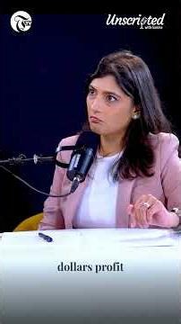 Airline Made Money During Covid