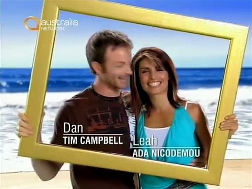 Home And Away.S18.Ep4016