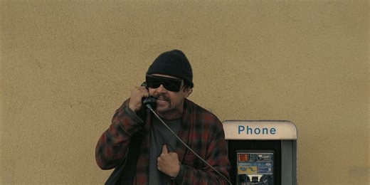 Fall movie preview: The ten movies this fall I'm most looking forward to