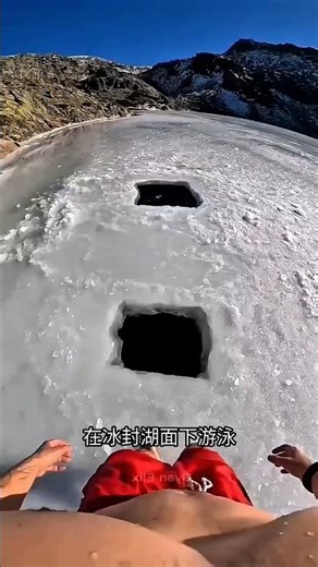 पापा बर्फ के अंदर घुस गए🥵 ll Carriage House wooden artist ll #cartoon #shortvideoshortvideo