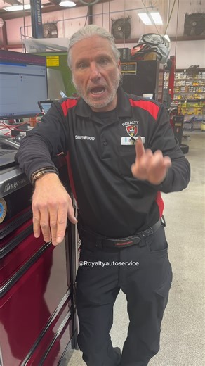 Is Paying for Vehicle Diagnostics a Scam? Learn the Truth ... This is really important for people to understand! #diagnostics #mechaniclife #mechanic #technician #automotive #autorepair #trade #tips #cartok #viral #fyp #foryou #automobile #advice #diy | Sherwood Cooke