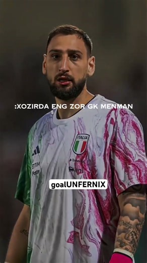 Real Madrid muhlislari uchun maxsus video