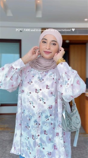 Check my Community Post for the link🤍The link is in my Community Post. You can go there and buy i...