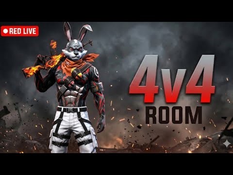 🔴LIVE FREE FIRE CUSTOM ROOM |🔥 SUBSCRIBER &SPECIAL REWARD |🎯#shorts #freefire #shortslive