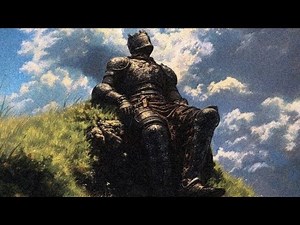 Classic man - Subliminal Classic Man