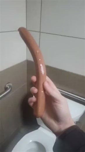 Billy jo Jim bob on Instagram: "Medical history facts encompass the evolution of healthcare practices and knowledge, from ancient remedies to modern medicine. Key milestones include the development of the microscope, the discovery of blood circulation, the invention of anesthesia, and the advancements in vaccines and antibiotics. Early medical traditions relied on herbal remedies and humoral theories, which were later replaced by the germ theory of disease. The 19th and 20th centuries saw signif