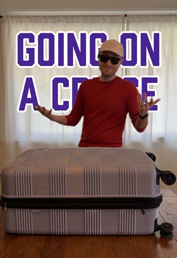 What are YOUR favorite games to bring on vacation? I need some recommendations! 😉 #boardgames #tabletopgames #gamerecommendations #travel Game Suggestions: Coup, Tricky Kids, Sounds Fishy, Tacta, Decrypto, Trinket Trove, Bananagrams