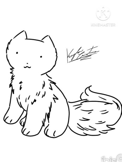 HANENEKO (mas como um gato normal) 15の存在 - ✦𝙎𝙋𝙀𝙀𝘿𝘼𝙍𝙏 !✦